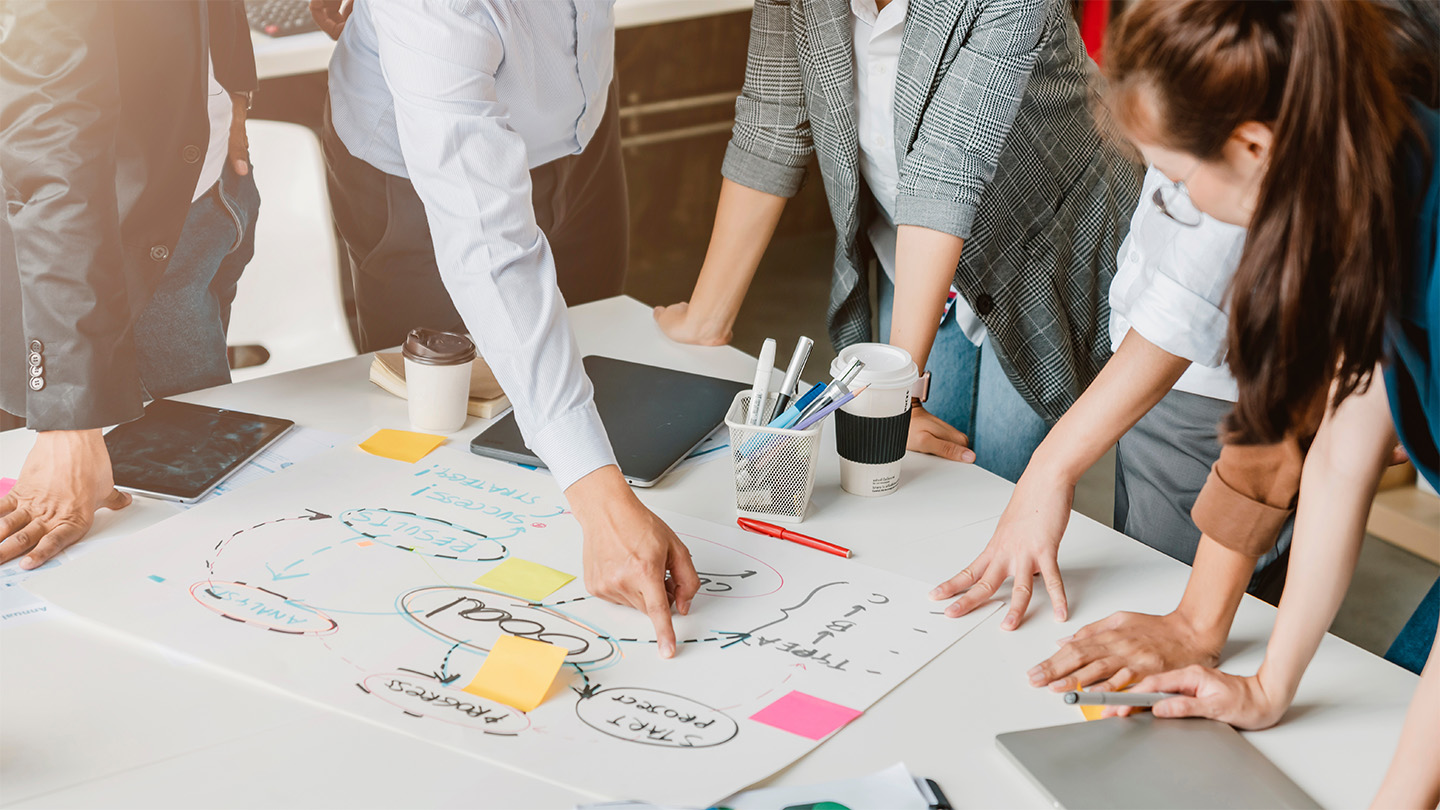rediger-business-plan-efficace-entreprise-luxembourg