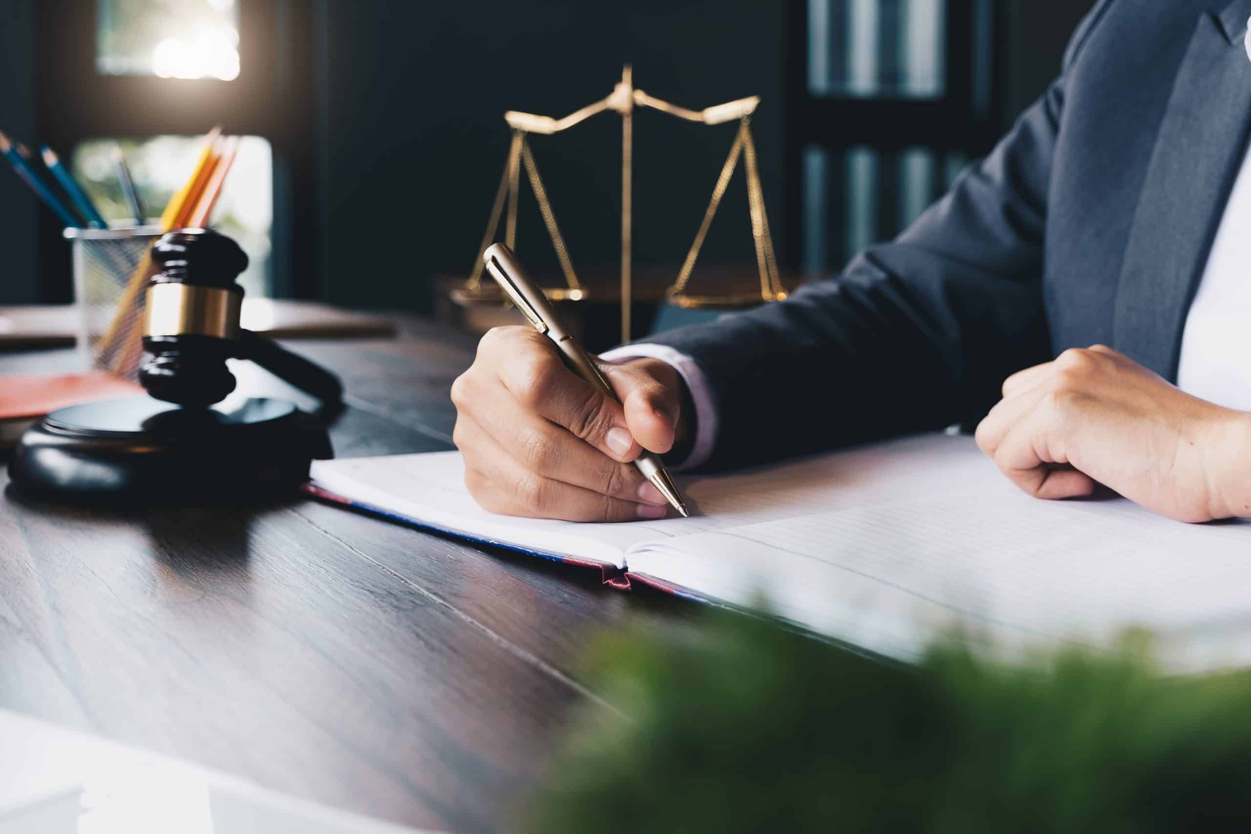 comprendre-formes-juridiques-entreprise-luxembourg2
