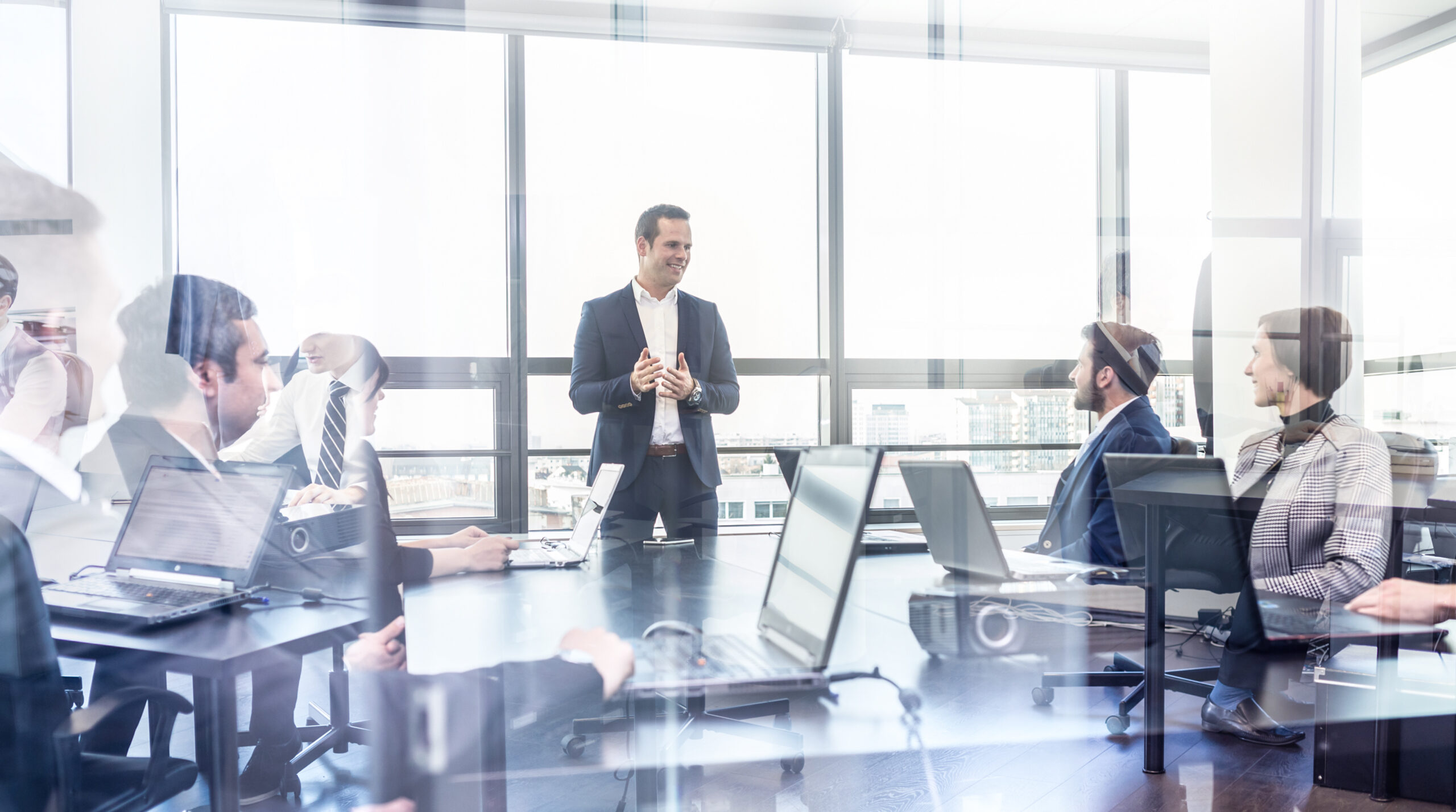 etapes-cles-creer-entreprise-commerciale-luxembourg